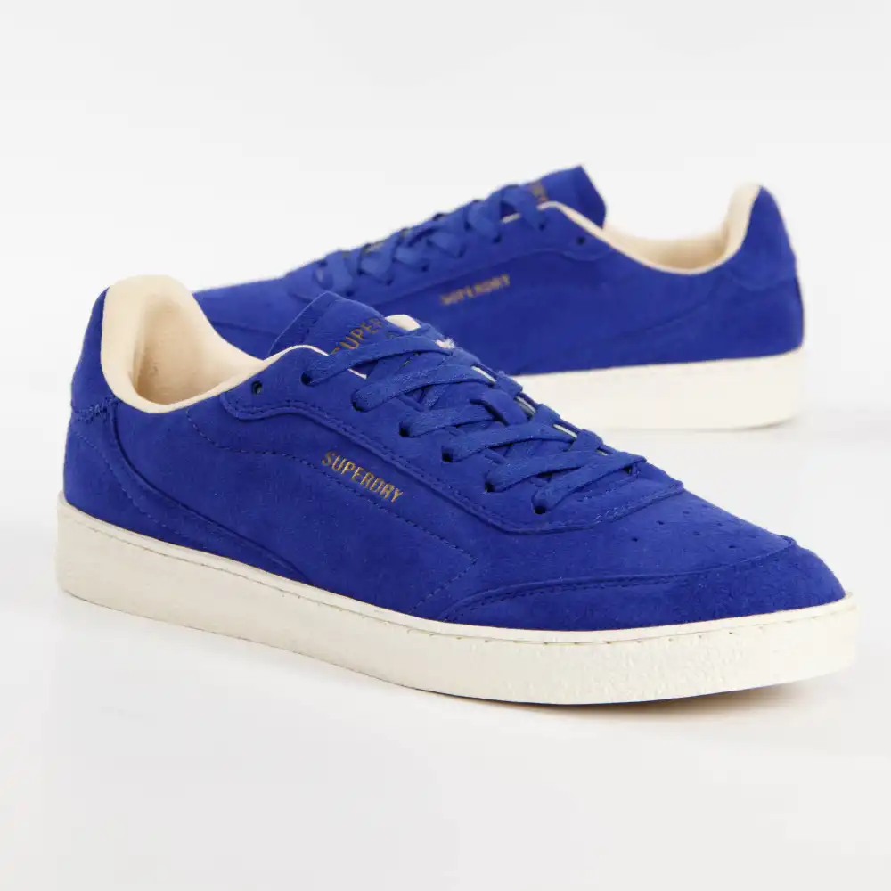 PARTNER: CREATION ref MF110182A-CNS Superdry - 2 PARTNER: CREATION ref MF110182A-CNS Superdry - 2